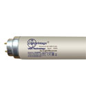   Lightvintage MOXIE 33/180-200 W XXL 200 , :  + , : 180 - 200W, : 200 , UVB/UVA: 3,3,  : 1000 ,  : 225