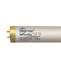    Lightvintage Special Line 24/180-200 WR XXL 200 , :  + , : 180 - 200W, : 200 , UVB/UVA: 2,4,  : 1000 