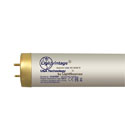    Lightvintage Special Line 26/180 WR XL 190 , :  + , : 180W, : 190 , UVB/UVA: 2,6,  : 1000  G13