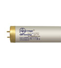 [new]   Lightvintage Special Line 32/180 WR XXL 200 , :  + , : 180W, : 200 , UVB/UVA: 3,2,  : 1000 