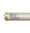    Lightvintage Special Line 33/230 WR XXL 200 , :  + , : 230W, : 200 , UVB/UVA: 3,3,  : 1000 