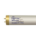    Lightvintage Turbo Plus 24/100 WR L 176 , : : 100W, : 176 , UVB/UVA: 2,4,  : 800 